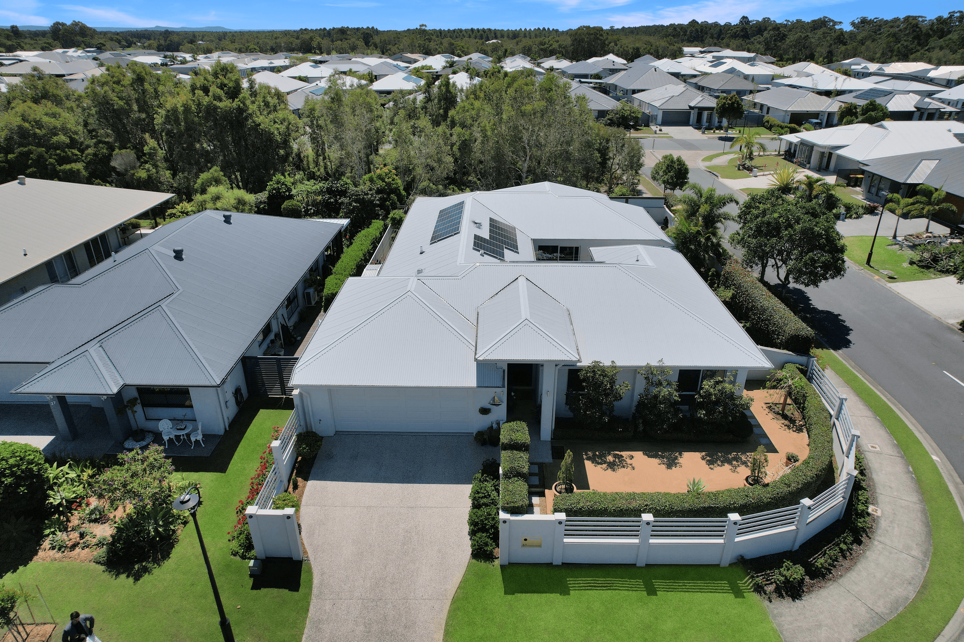 63 Foxtail Crescent, Banksia Beach, QLD 4507