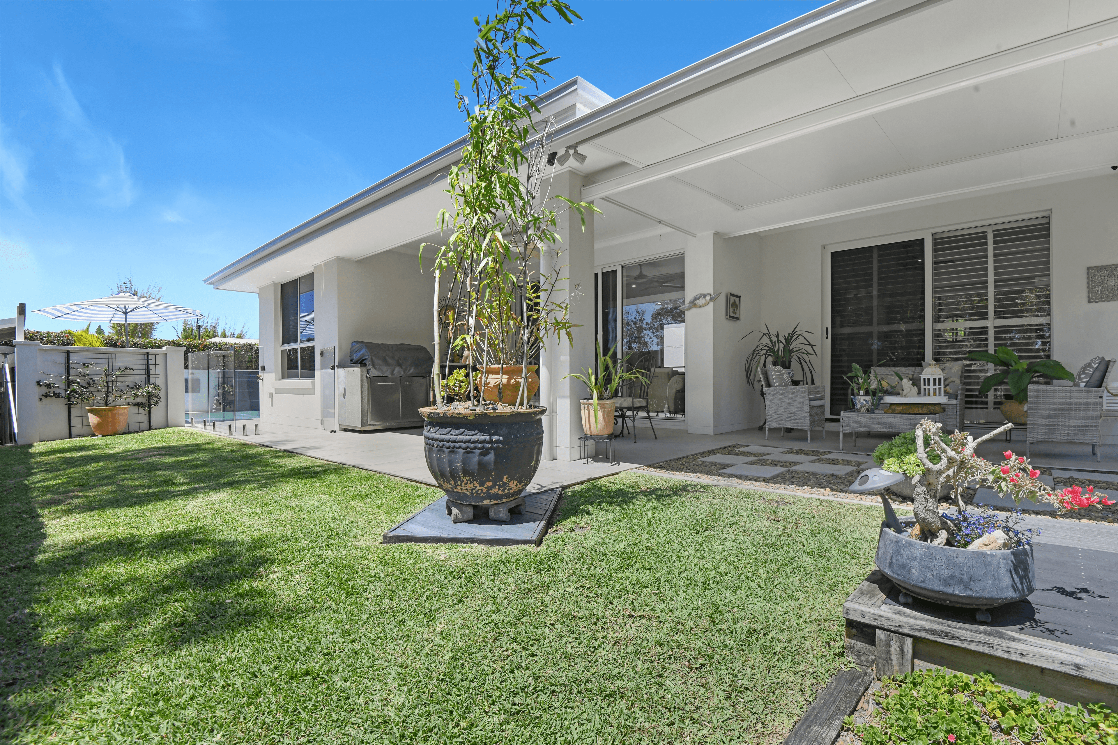 63 Foxtail Crescent, Banksia Beach, QLD 4507