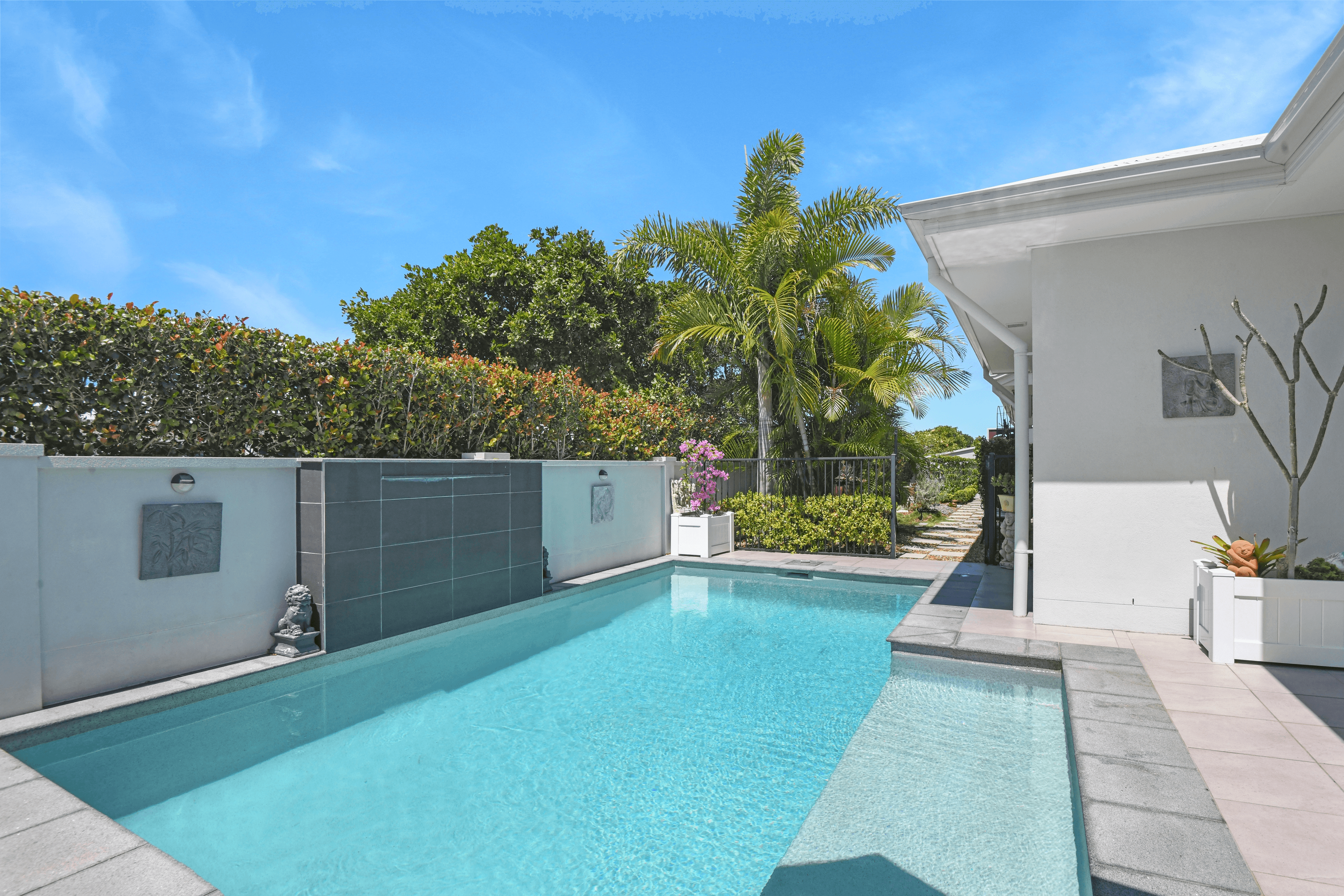 63 Foxtail Crescent, Banksia Beach, QLD 4507