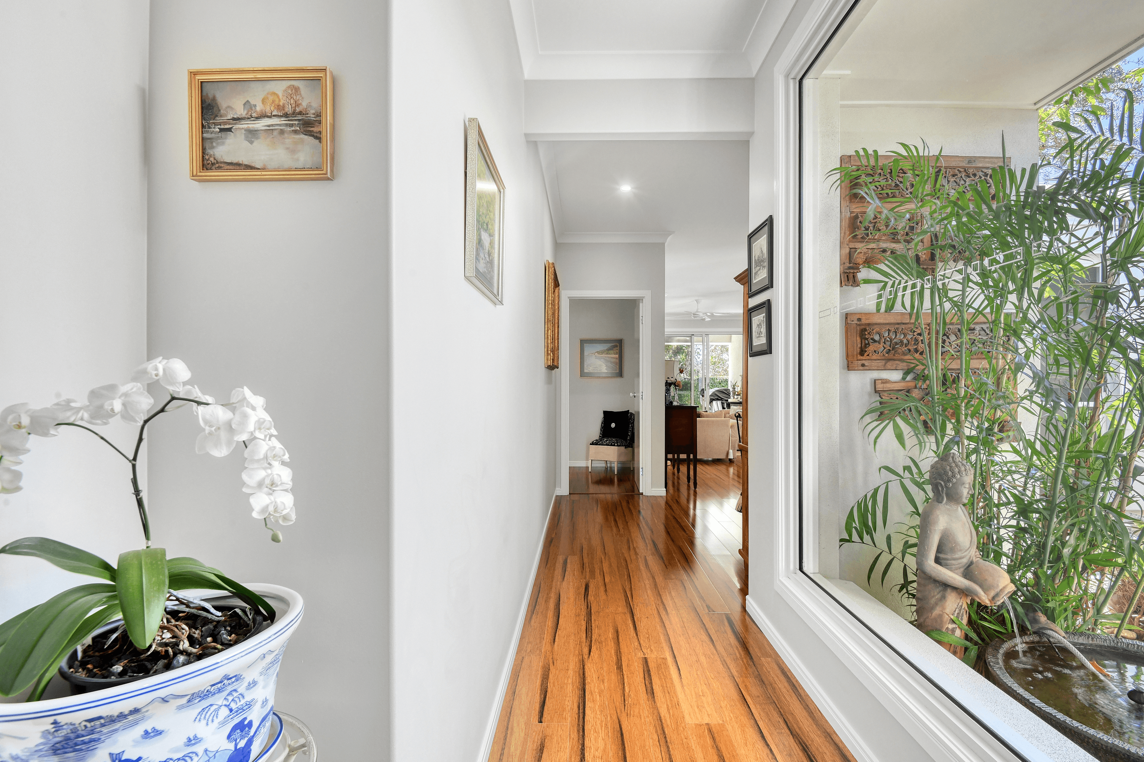 63 Foxtail Crescent, Banksia Beach, QLD 4507