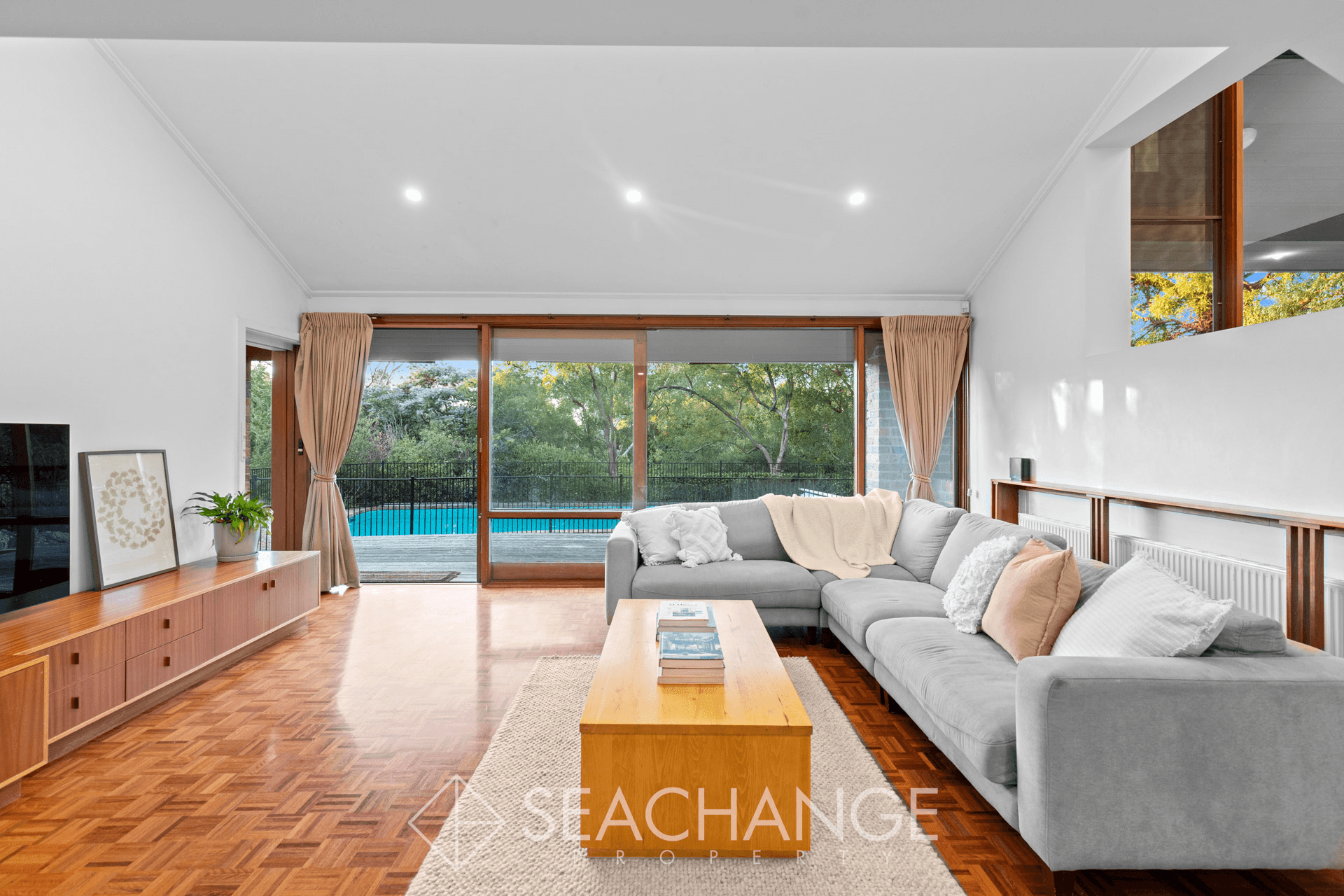 31 Glen Shian Lane, MOUNT ELIZA, VIC 3930