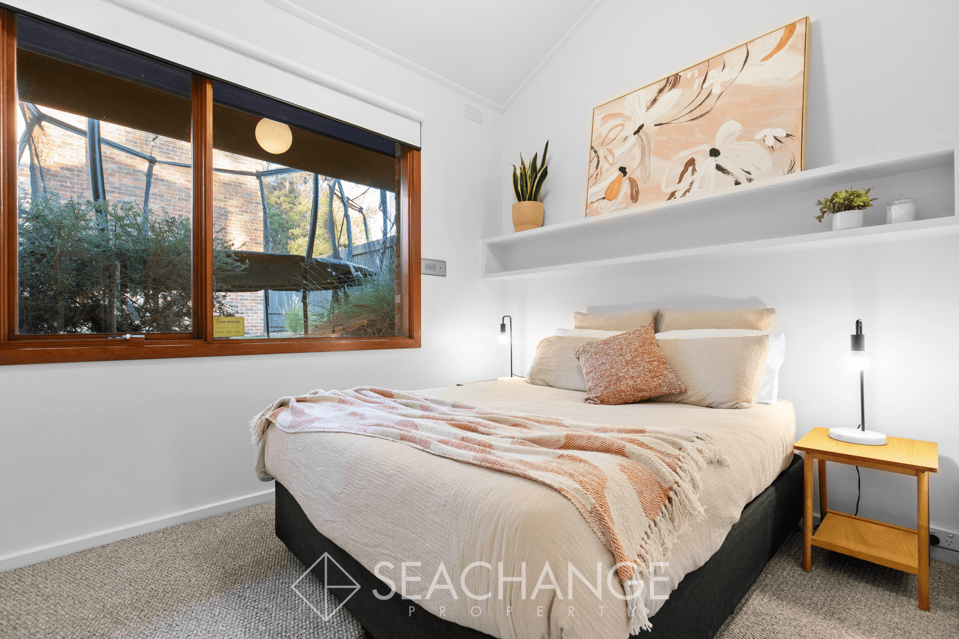 31 Glen Shian Lane, MOUNT ELIZA, VIC 3930