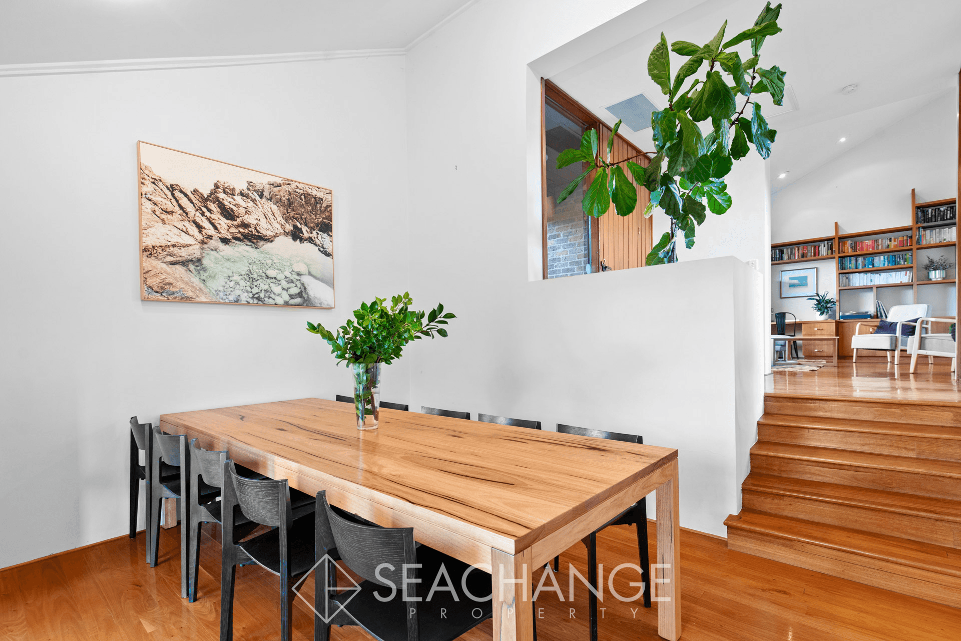 31 Glen Shian Lane, MOUNT ELIZA, VIC 3930
