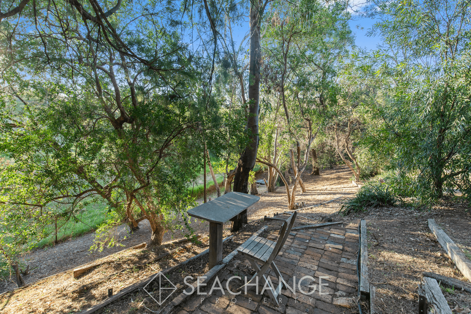 31 Glen Shian Lane, MOUNT ELIZA, VIC 3930