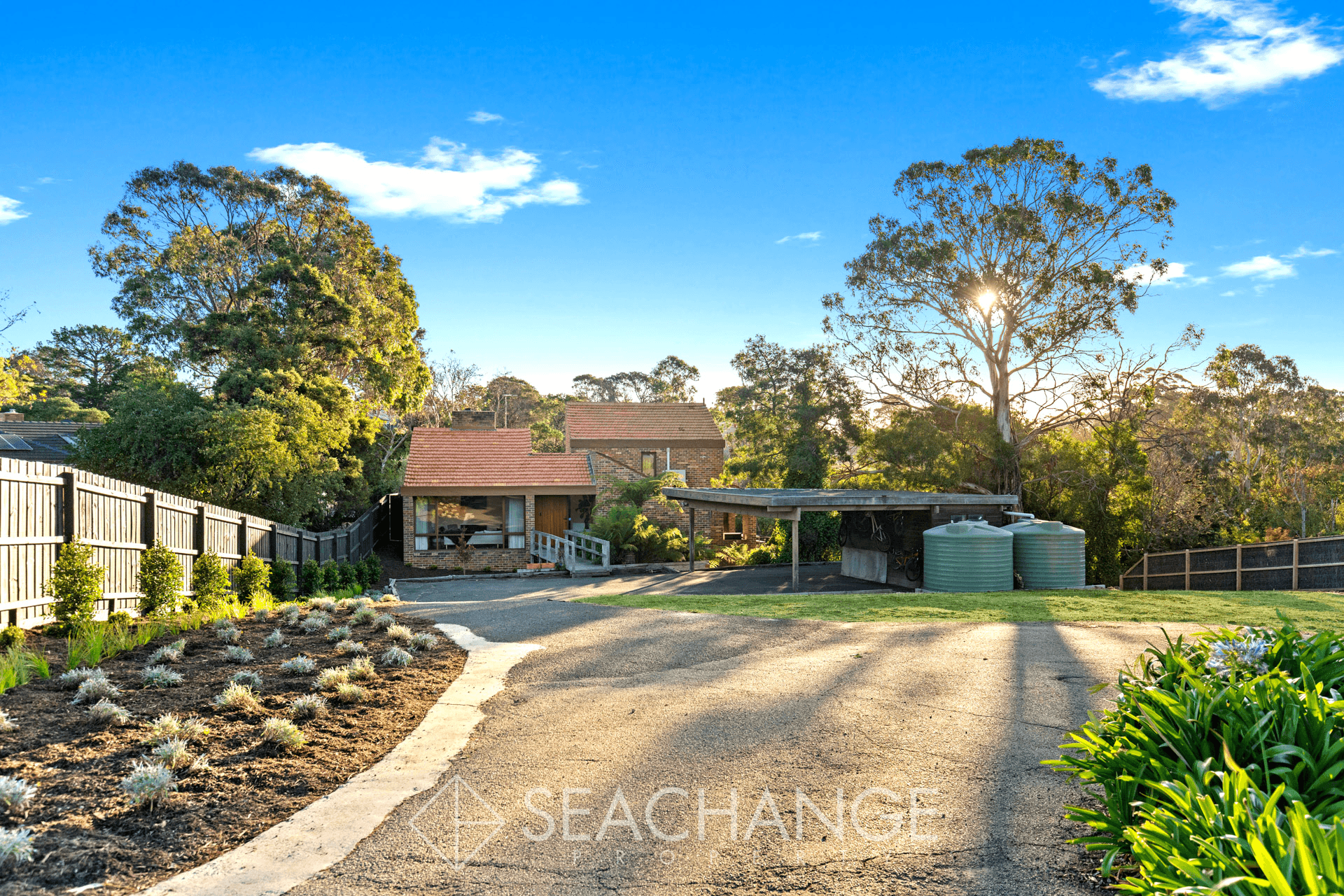 31 Glen Shian Lane, MOUNT ELIZA, VIC 3930
