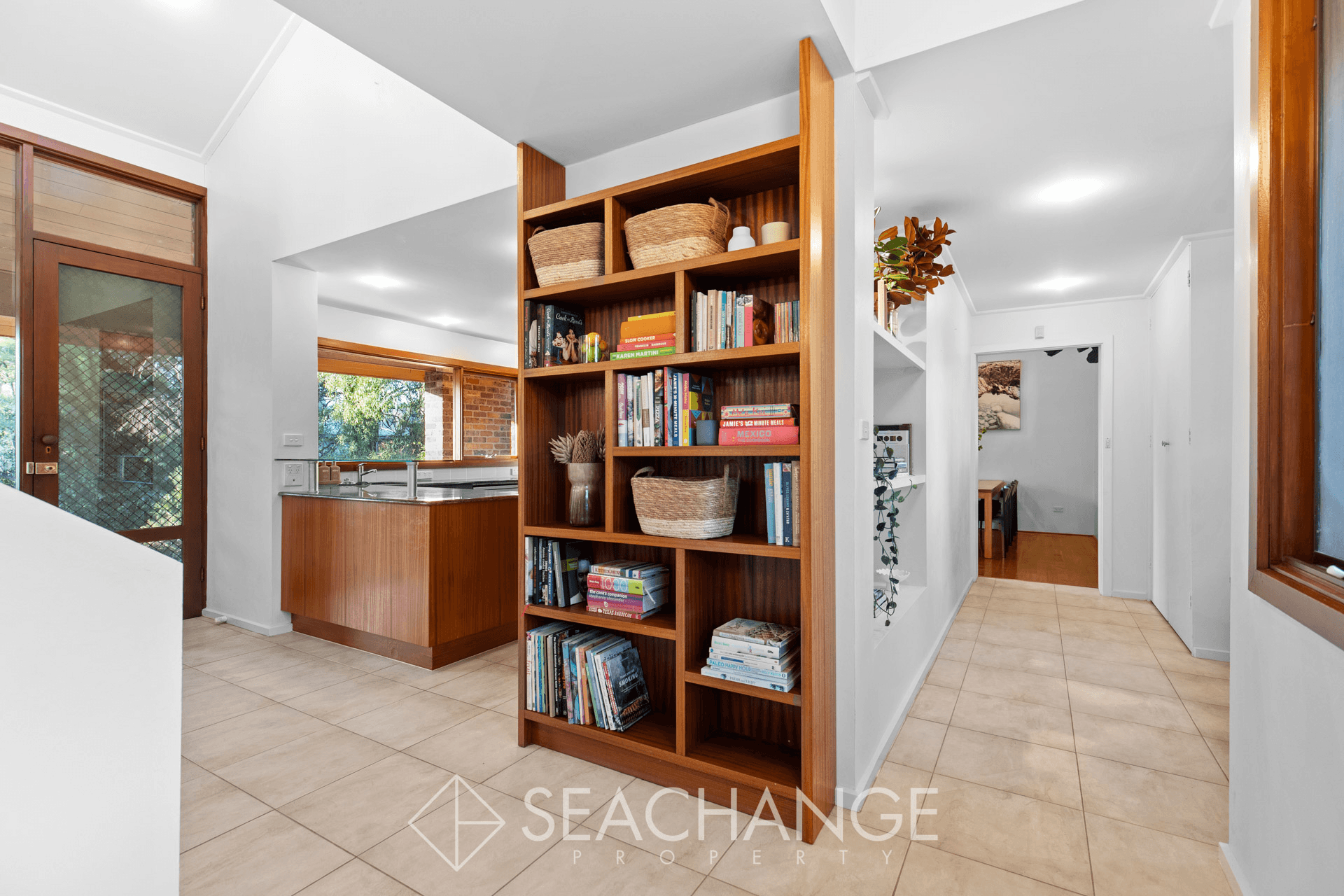 31 Glen Shian Lane, MOUNT ELIZA, VIC 3930