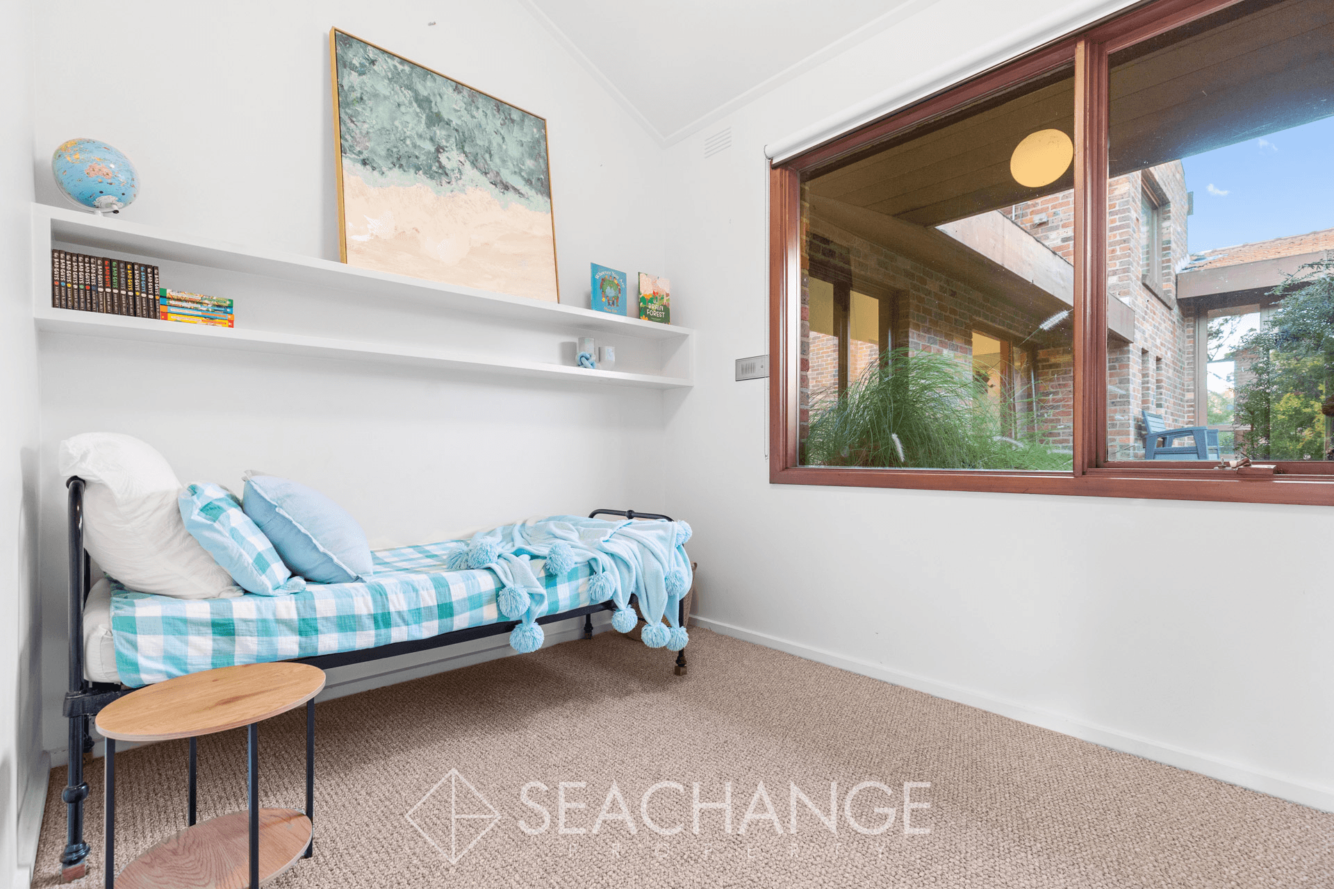 31 Glen Shian Lane, MOUNT ELIZA, VIC 3930