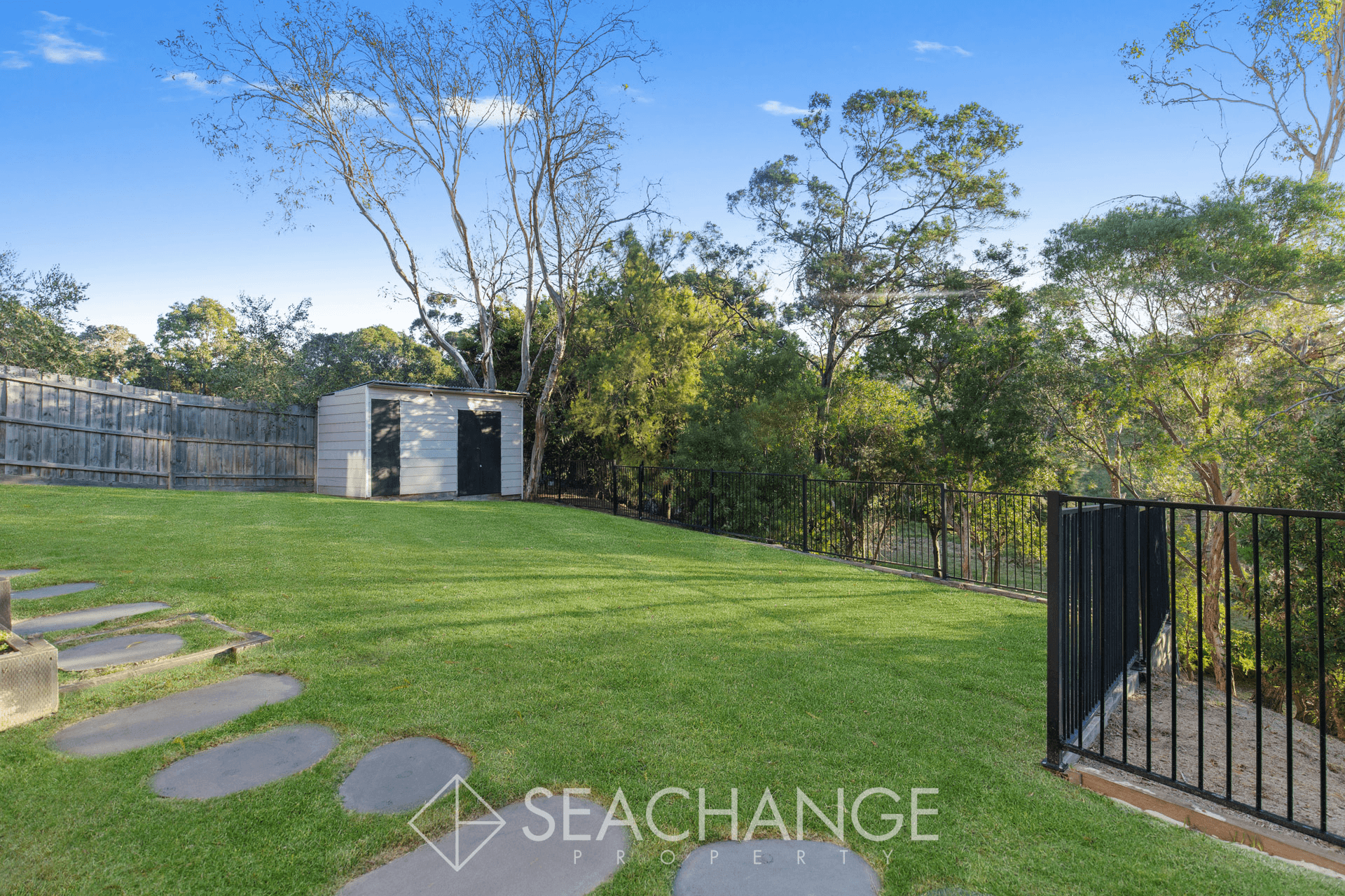 31 Glen Shian Lane, MOUNT ELIZA, VIC 3930