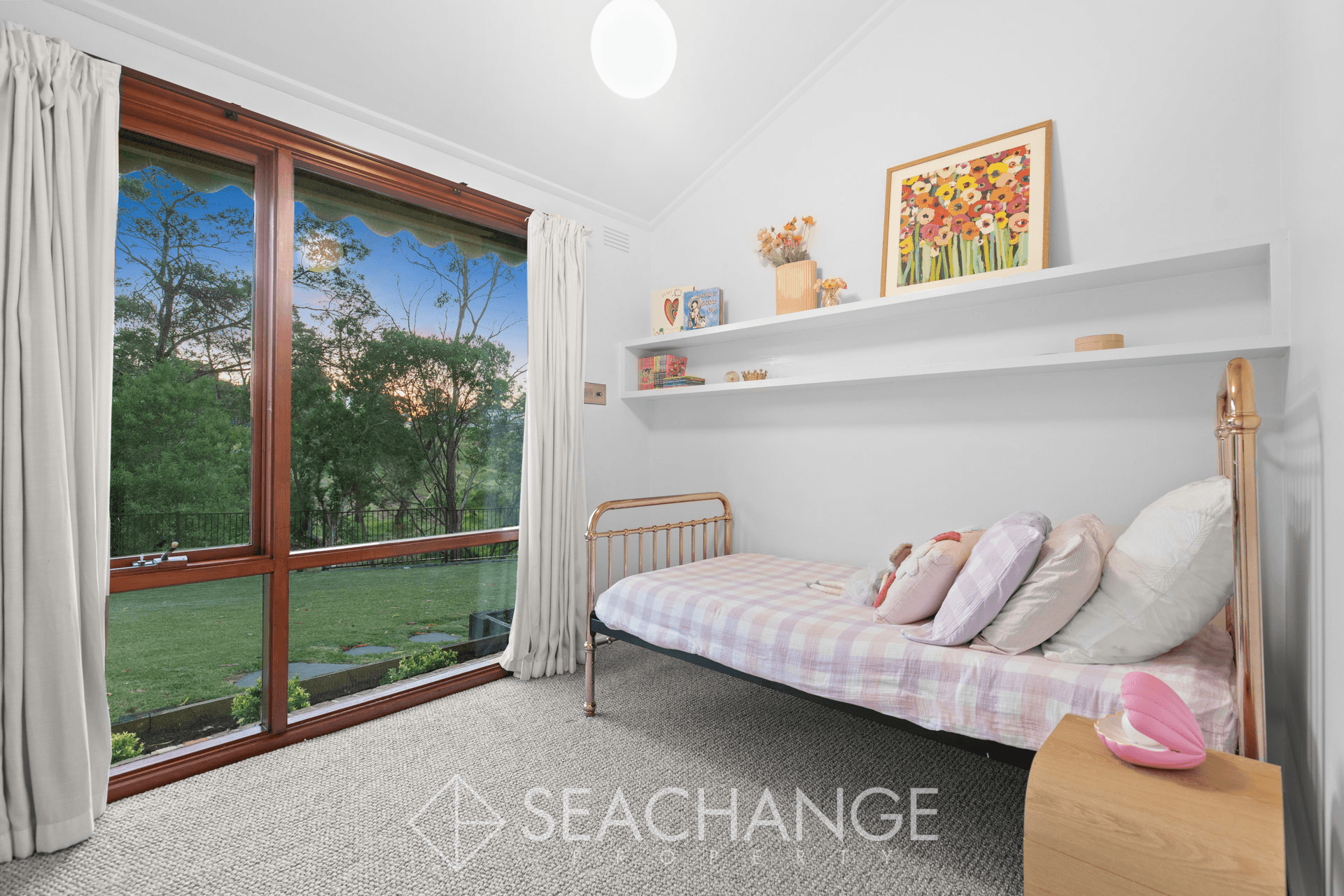 31 Glen Shian Lane, MOUNT ELIZA, VIC 3930