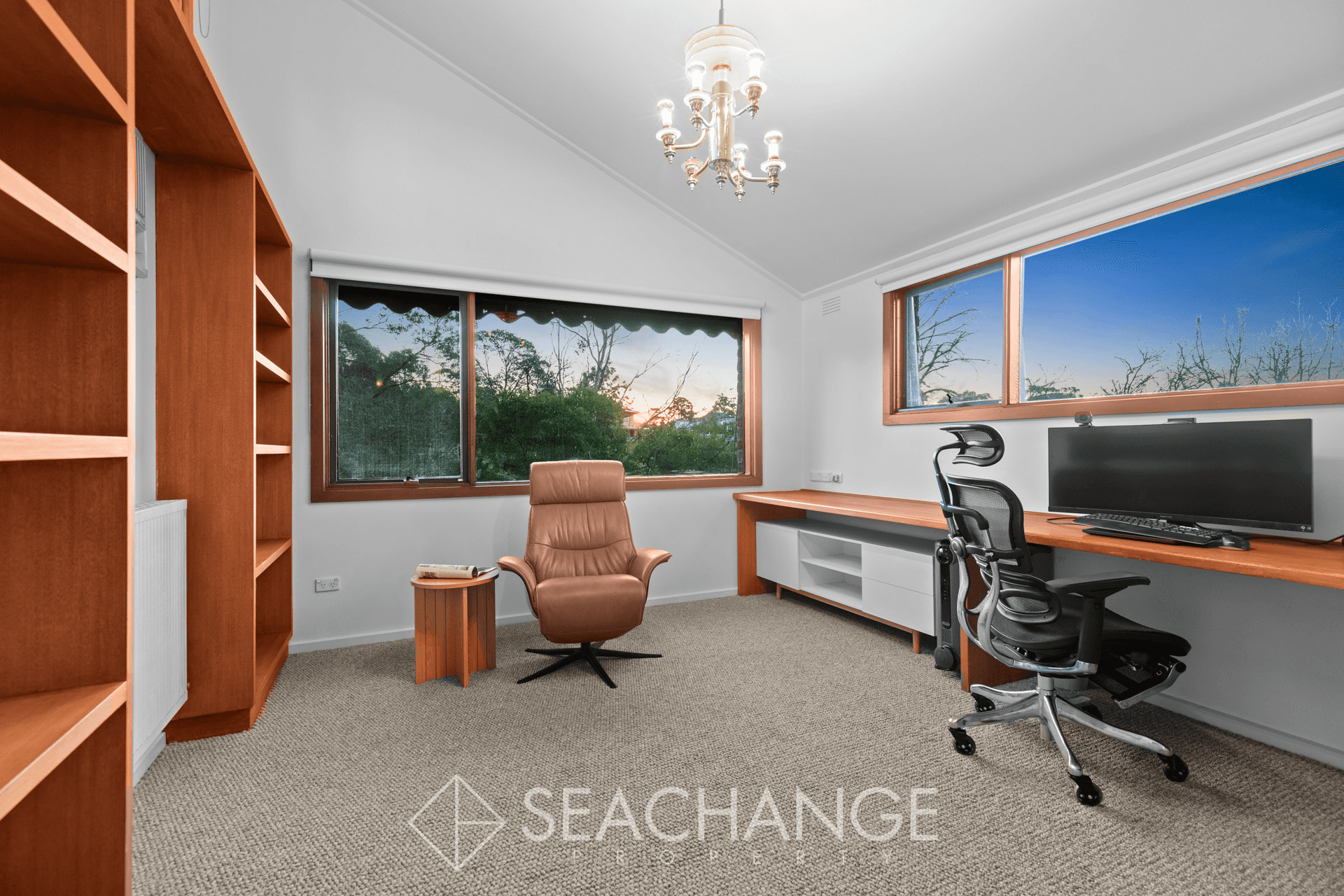 31 Glen Shian Lane, MOUNT ELIZA, VIC 3930