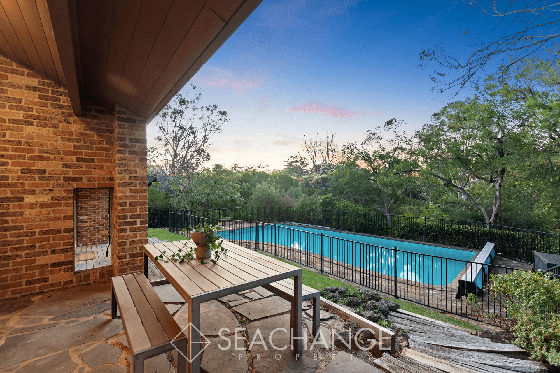 31 Glen Shian Lane, MOUNT ELIZA, VIC 3930