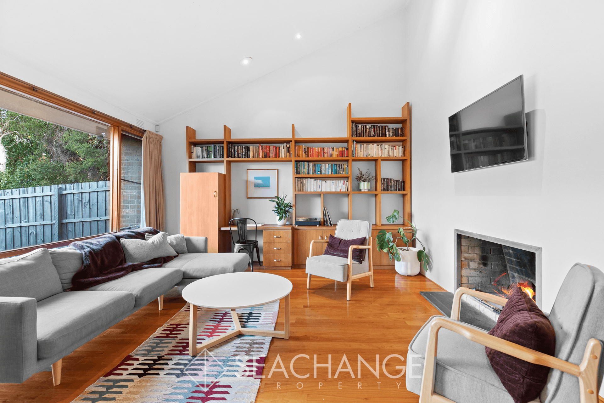 31 Glen Shian Lane, MOUNT ELIZA, VIC 3930
