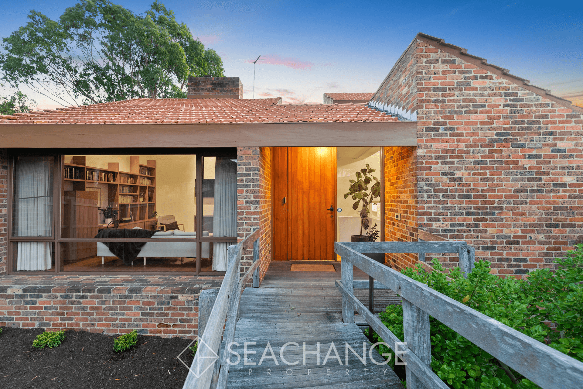 31 Glen Shian Lane, MOUNT ELIZA, VIC 3930