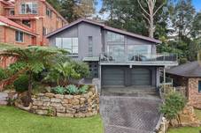 8 Justine Avenue, Corrimal, NSW 2518