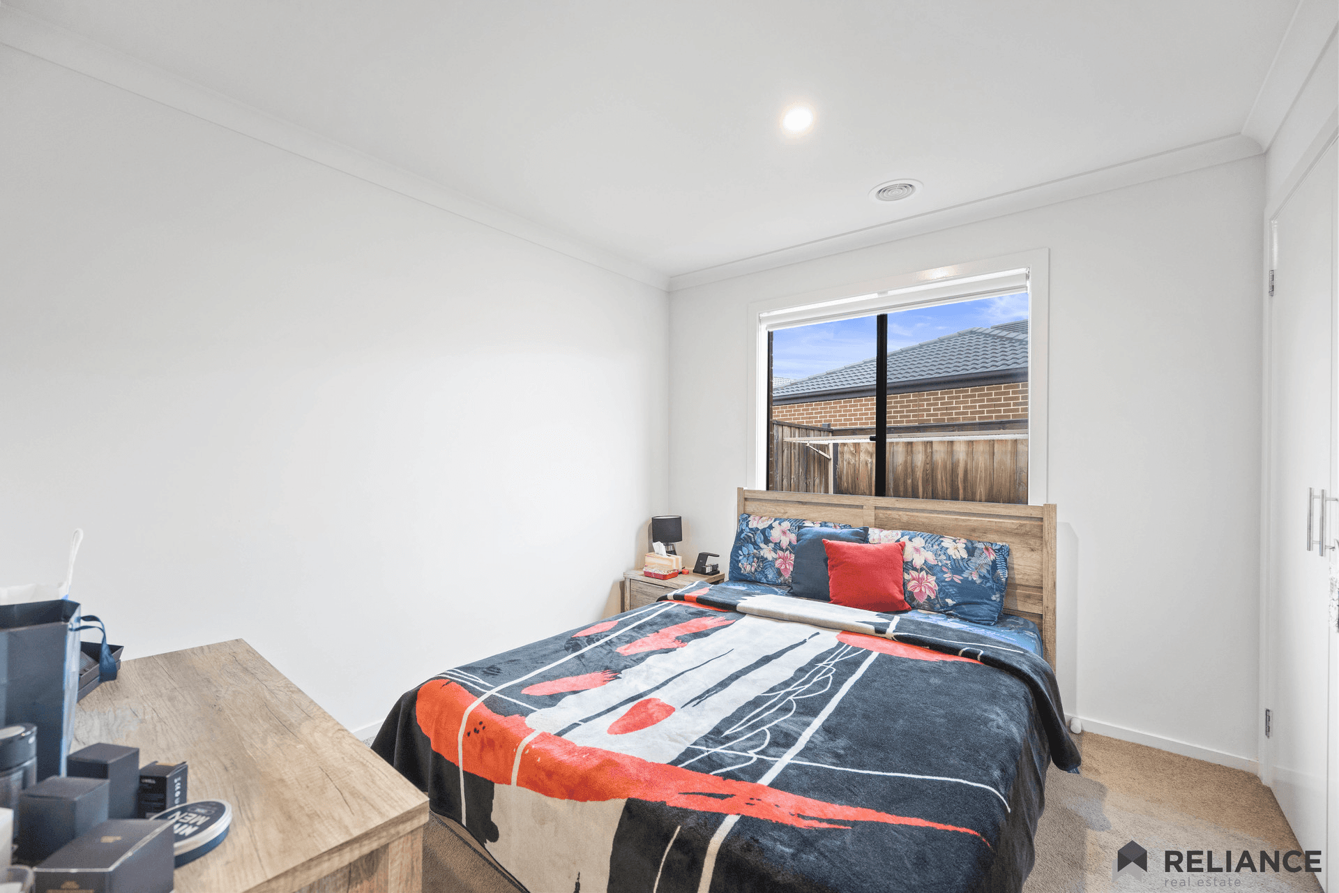 11 Scatter Road, Fraser Rise, VIC 3336