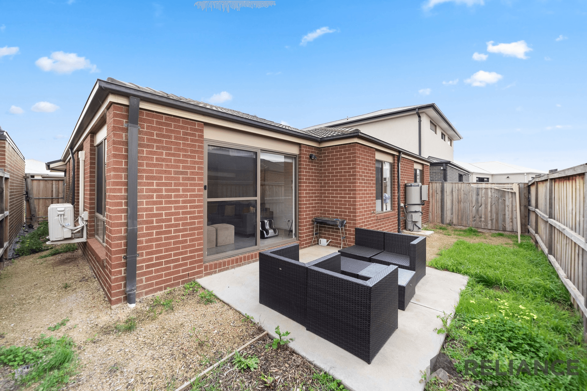 11 Scatter Road, Fraser Rise, VIC 3336