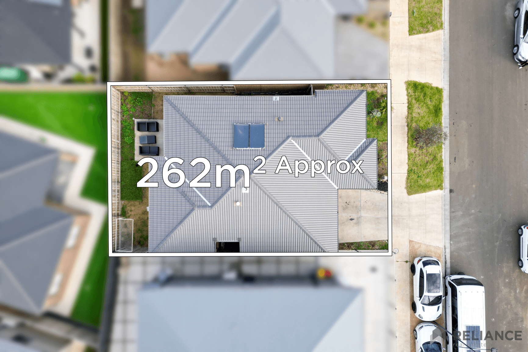 11 Scatter Road, Fraser Rise, VIC 3336