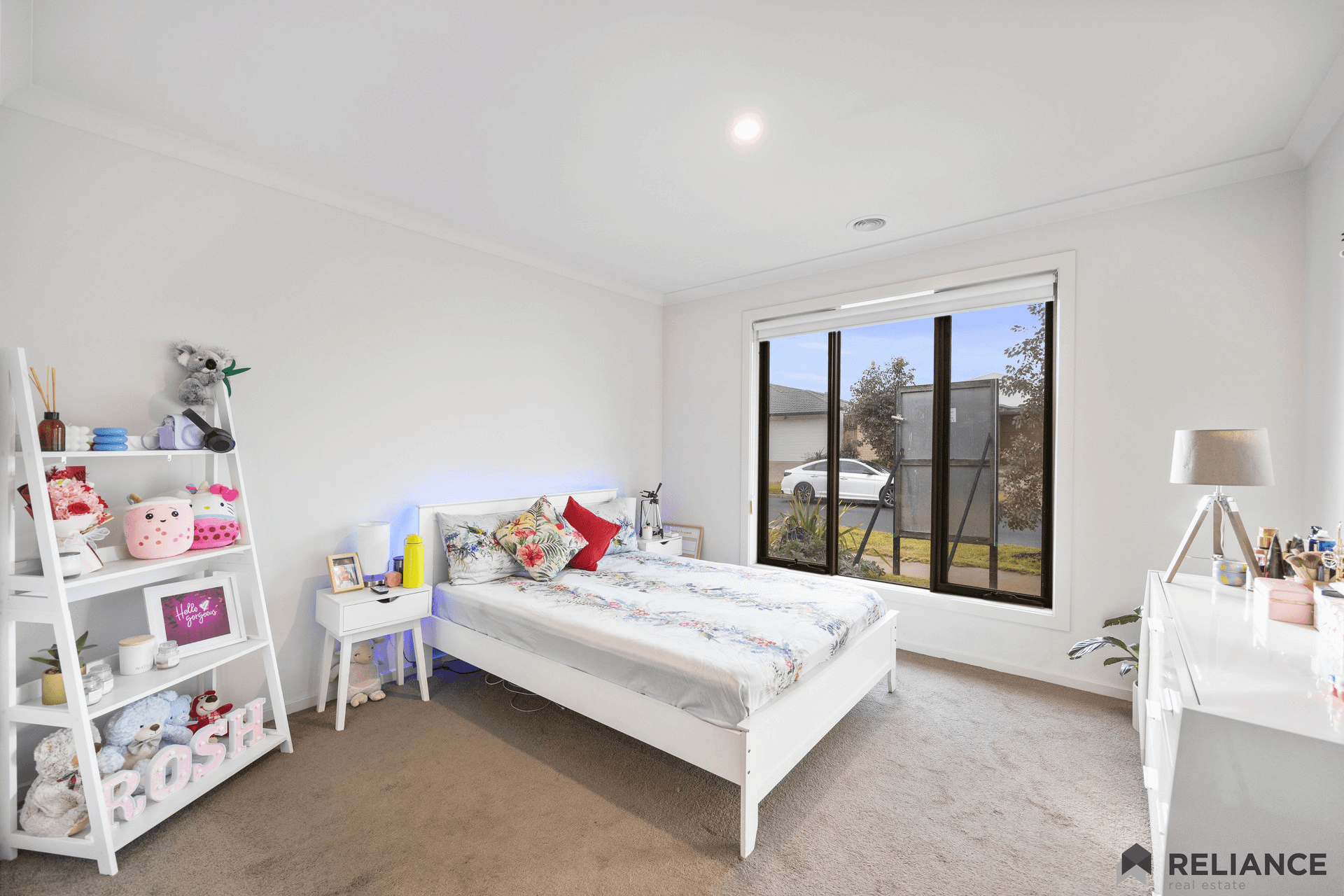 11 Scatter Road, Fraser Rise, VIC 3336