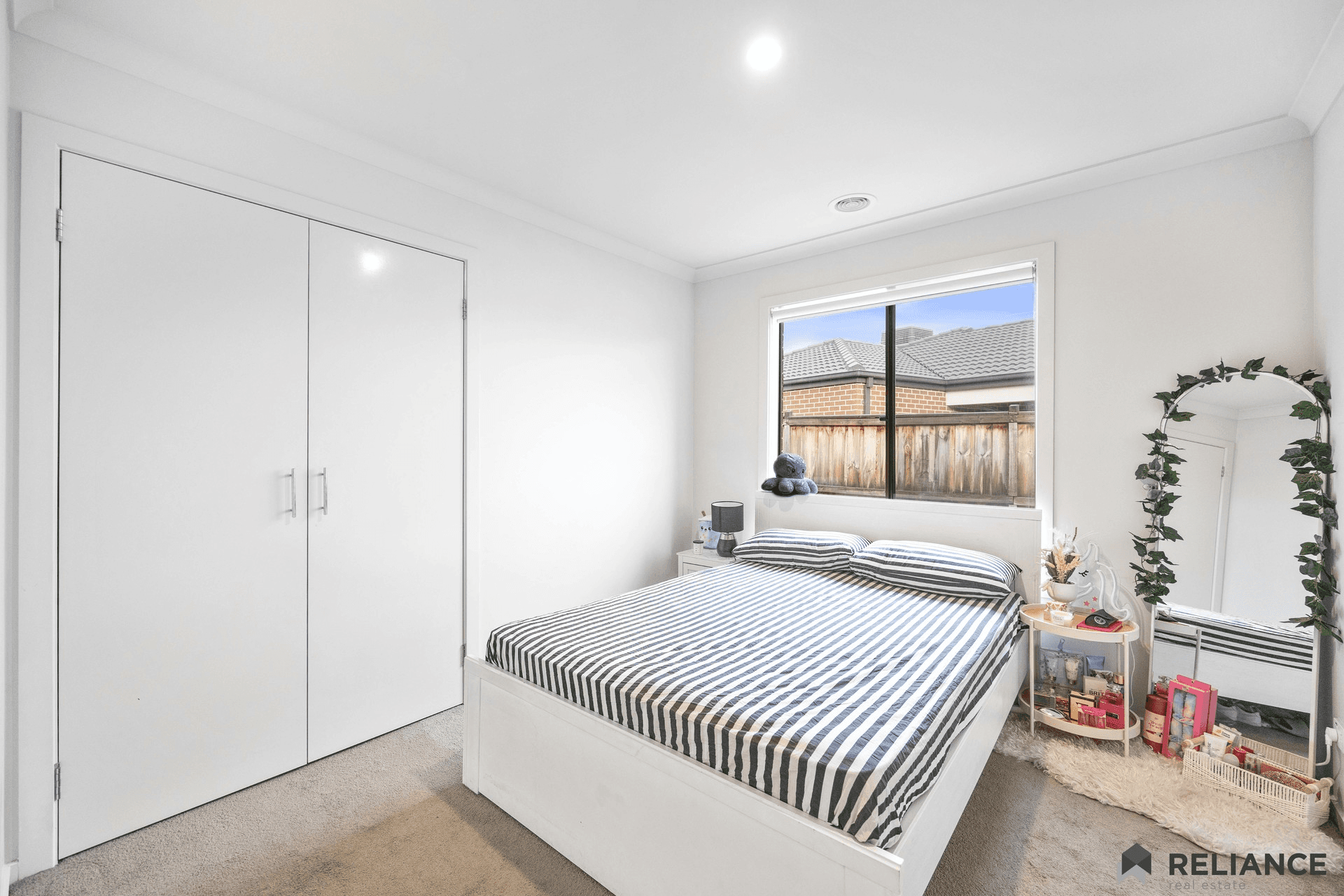 11 Scatter Road, Fraser Rise, VIC 3336