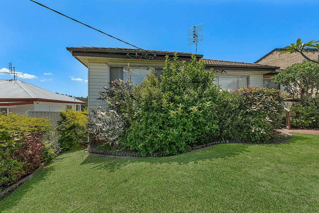 19 Sandra Street, FENNELL BAY, NSW 2283