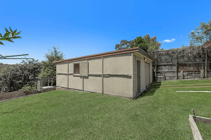 19 Sandra Street, FENNELL BAY, NSW 2283