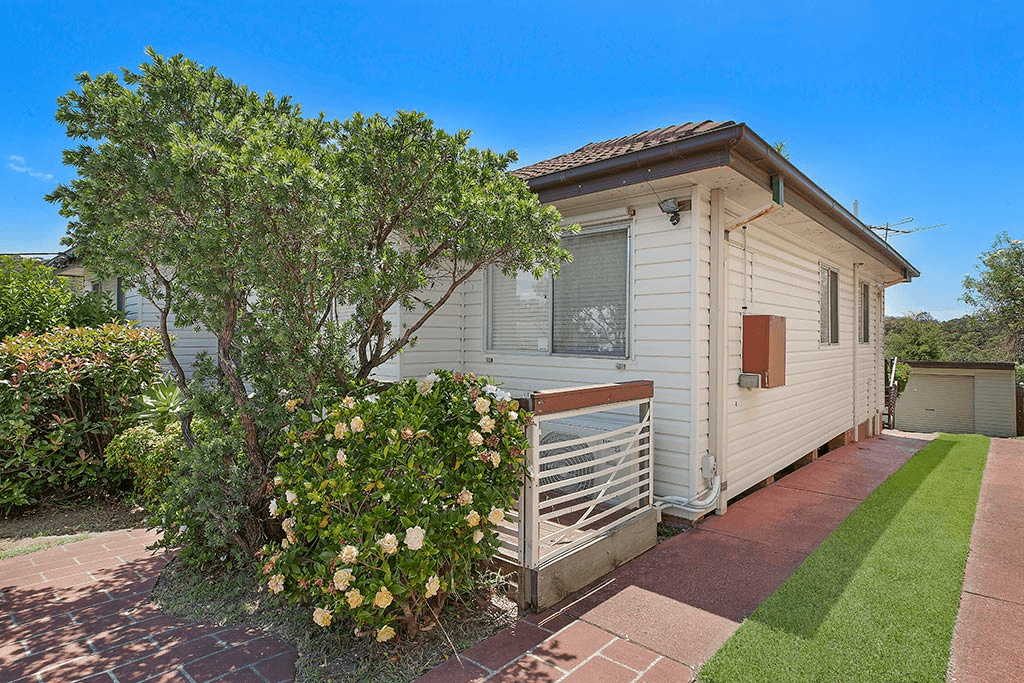 19 Sandra Street, FENNELL BAY, NSW 2283