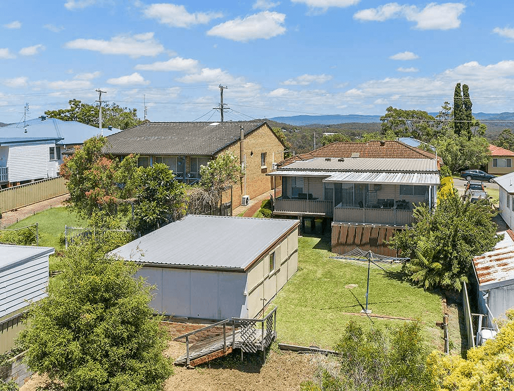 19 Sandra Street, FENNELL BAY, NSW 2283