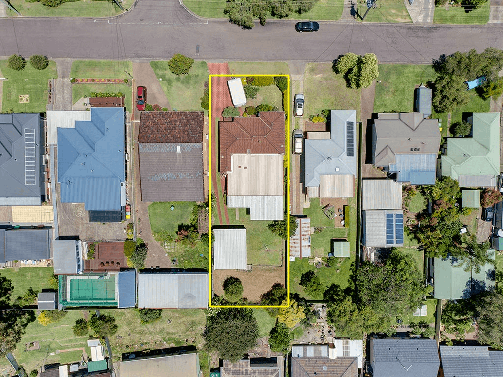 19 Sandra Street, FENNELL BAY, NSW 2283