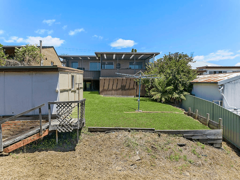 19 Sandra Street, FENNELL BAY, NSW 2283