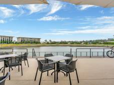 405D/1 The Concourse, BENOWA, QLD 4217