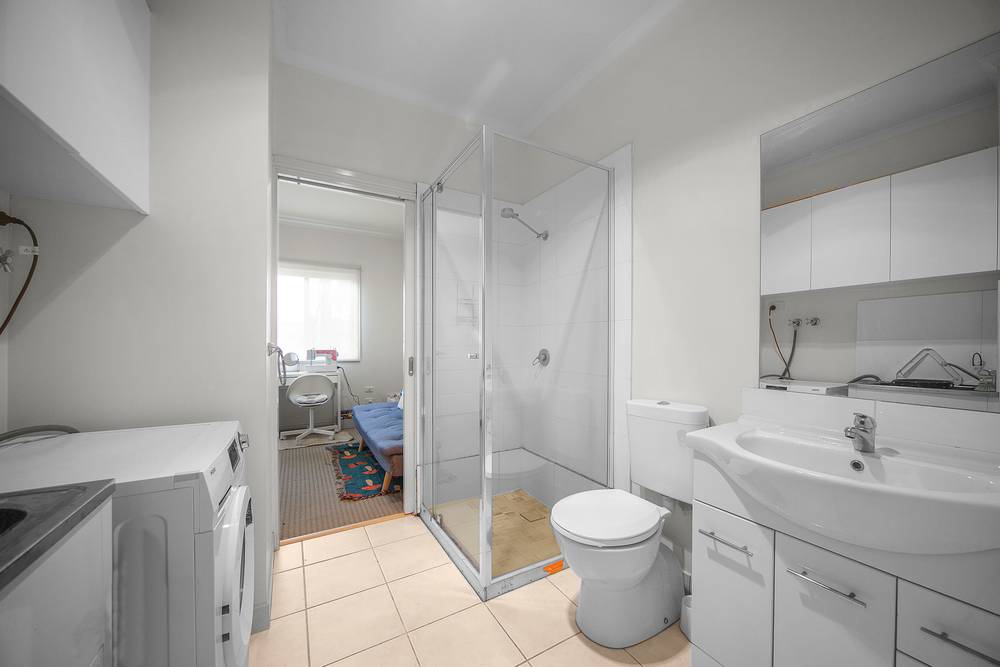 5/2-6 Kelly Street, WERRIBEE, VIC 3030
