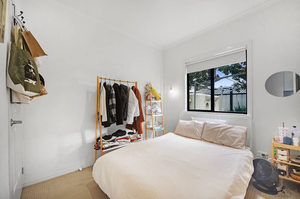 5/2-6 Kelly Street, WERRIBEE, VIC 3030