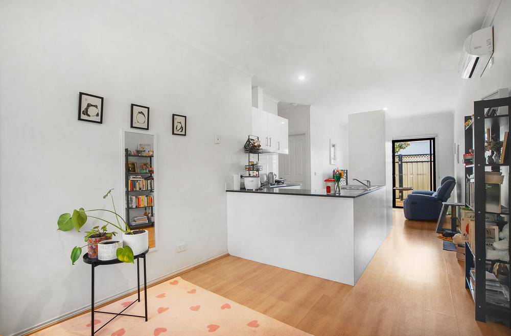 5/2-6 Kelly Street, WERRIBEE, VIC 3030