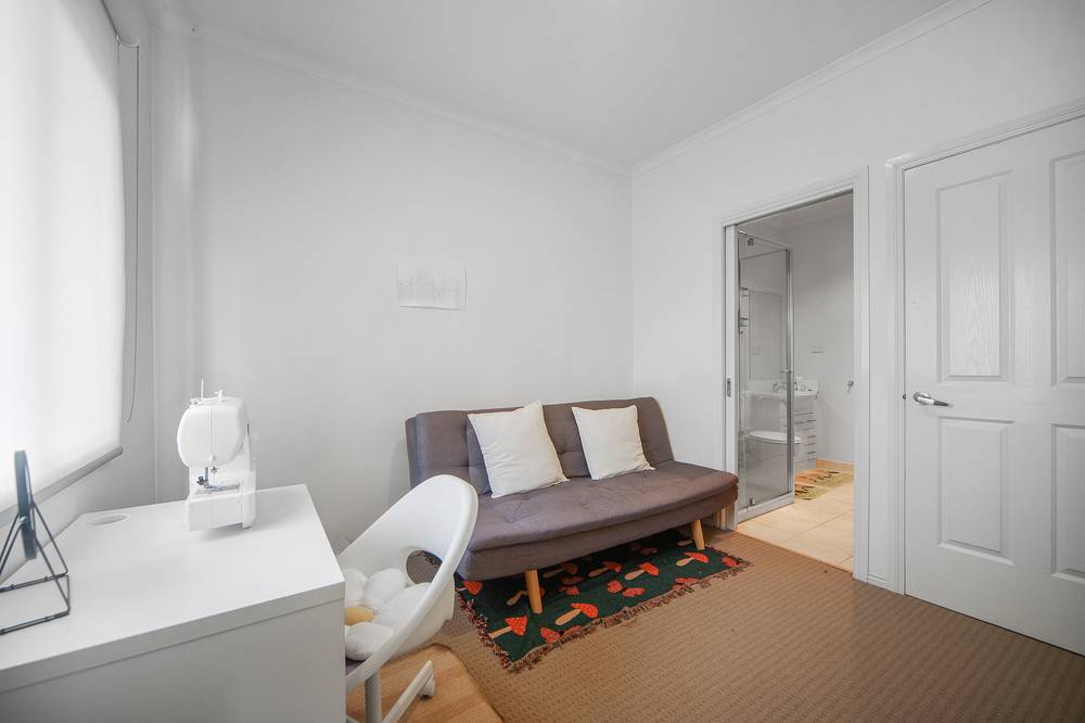 5/2-6 Kelly Street, WERRIBEE, VIC 3030