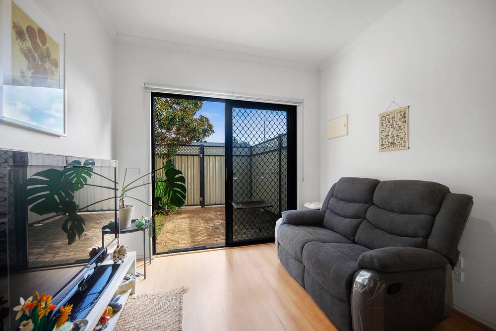 5/2-6 Kelly Street, WERRIBEE, VIC 3030
