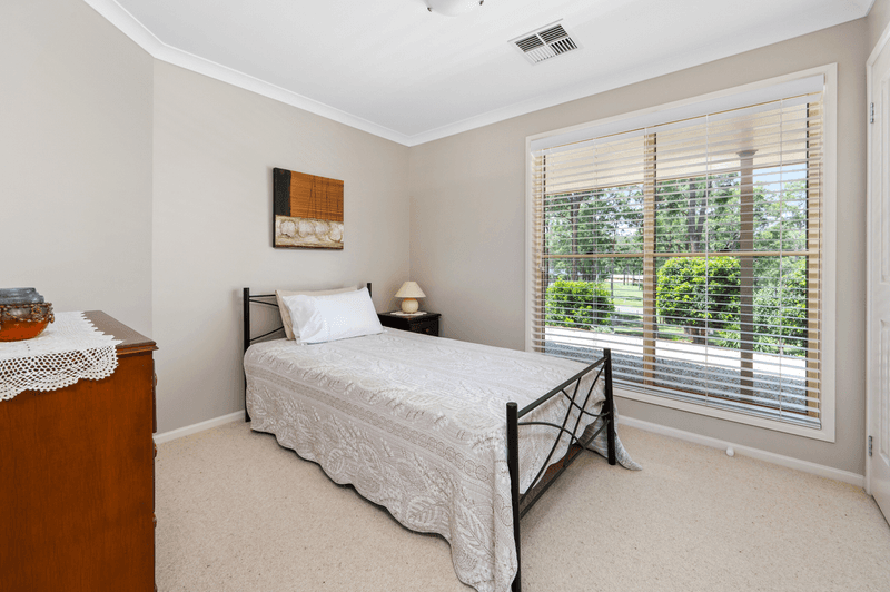 56 Sheriff Street, CLARENCE TOWN, NSW 2321