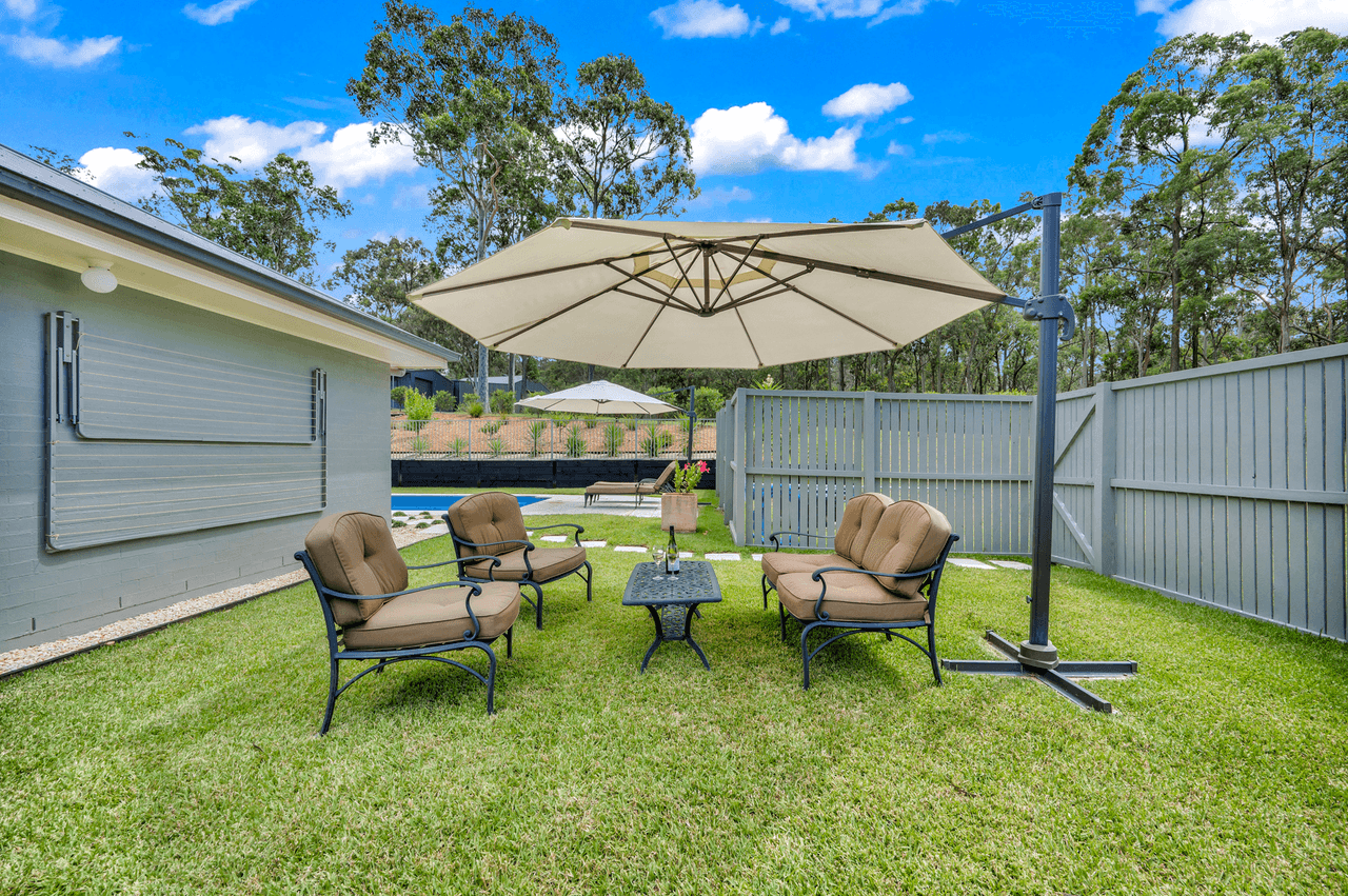 56 Sheriff Street, CLARENCE TOWN, NSW 2321