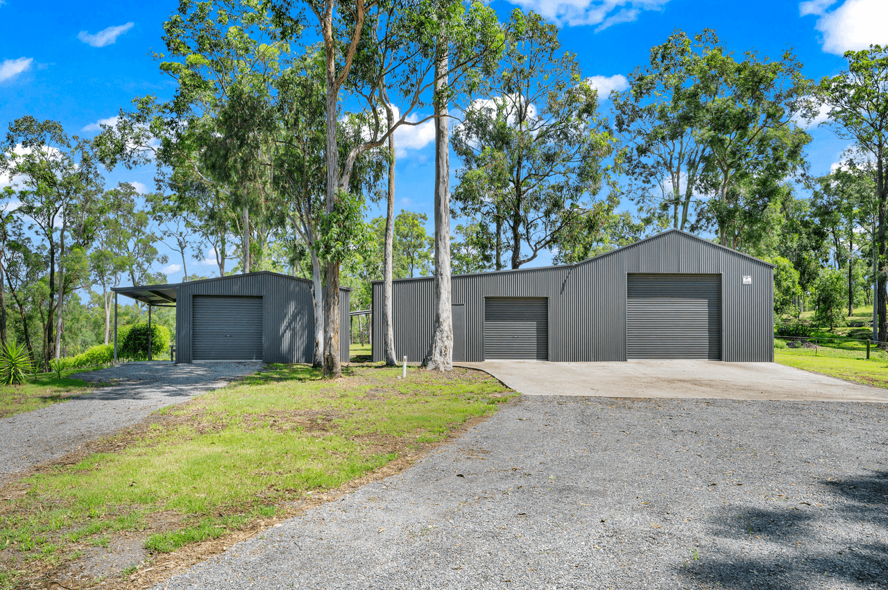 56 Sheriff Street, CLARENCE TOWN, NSW 2321