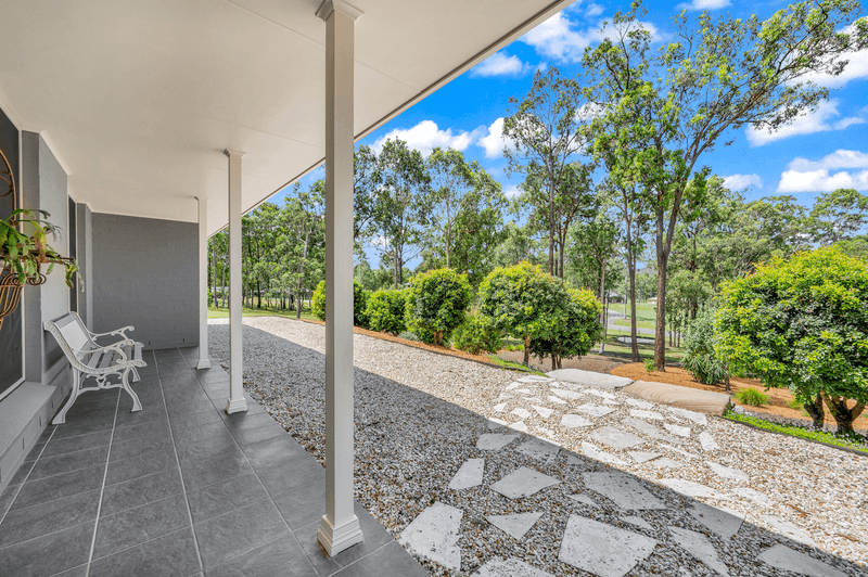 56 Sheriff Street, CLARENCE TOWN, NSW 2321