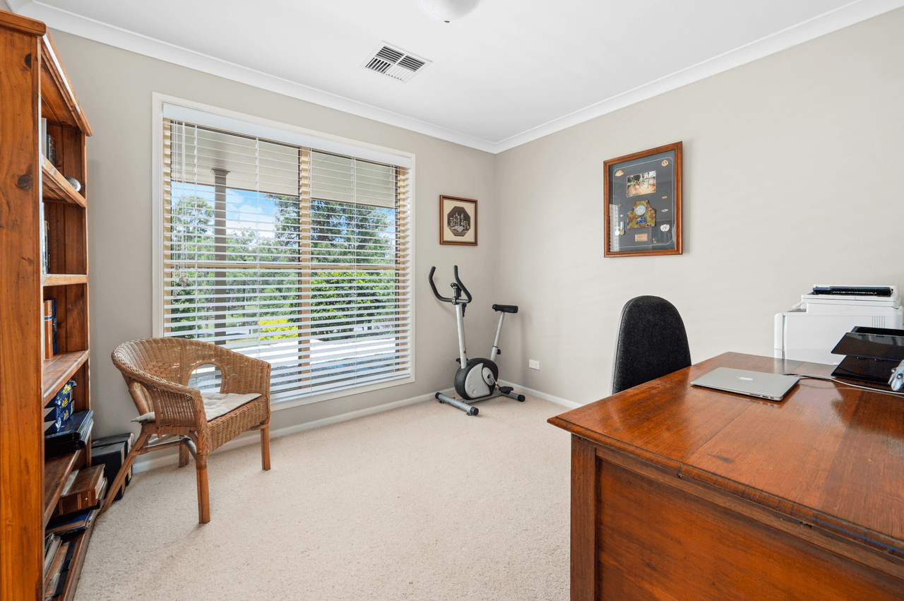 56 Sheriff Street, CLARENCE TOWN, NSW 2321