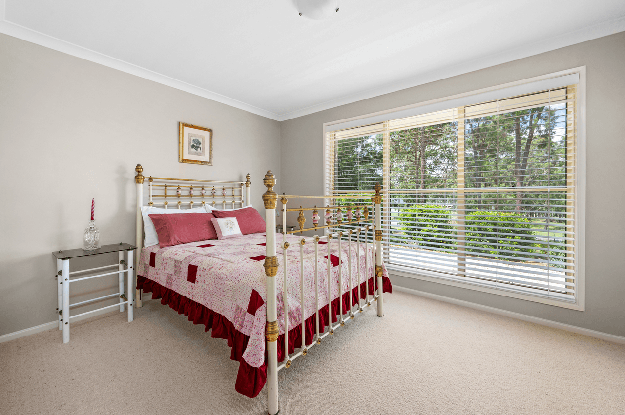 56 Sheriff Street, CLARENCE TOWN, NSW 2321