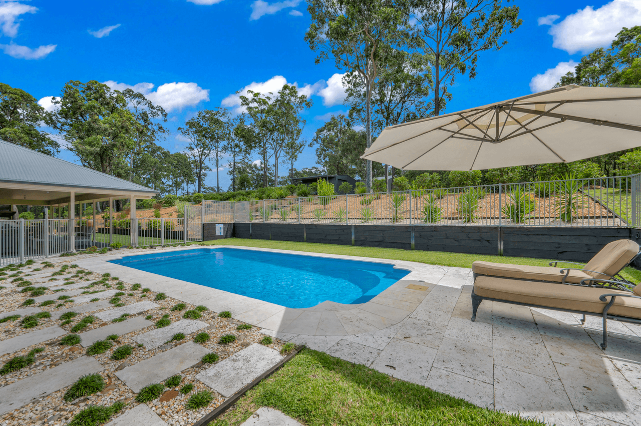 56 Sheriff Street, CLARENCE TOWN, NSW 2321