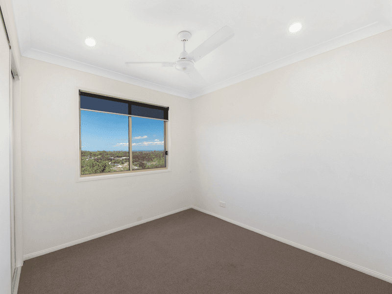 17 Sir Charles Holm Drive, Ormeau Hills, QLD 4208