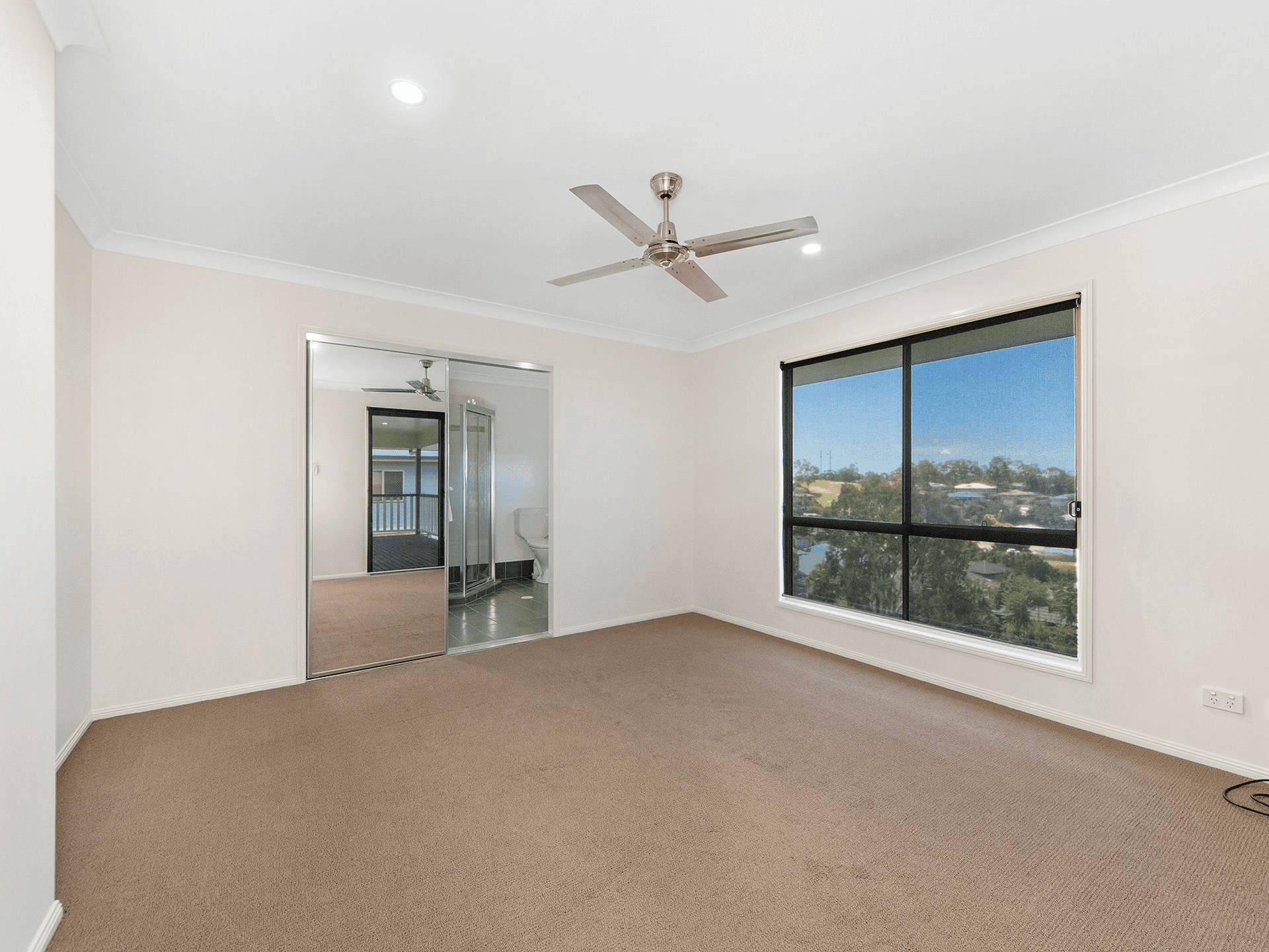 17 Sir Charles Holm Drive, Ormeau Hills, QLD 4208