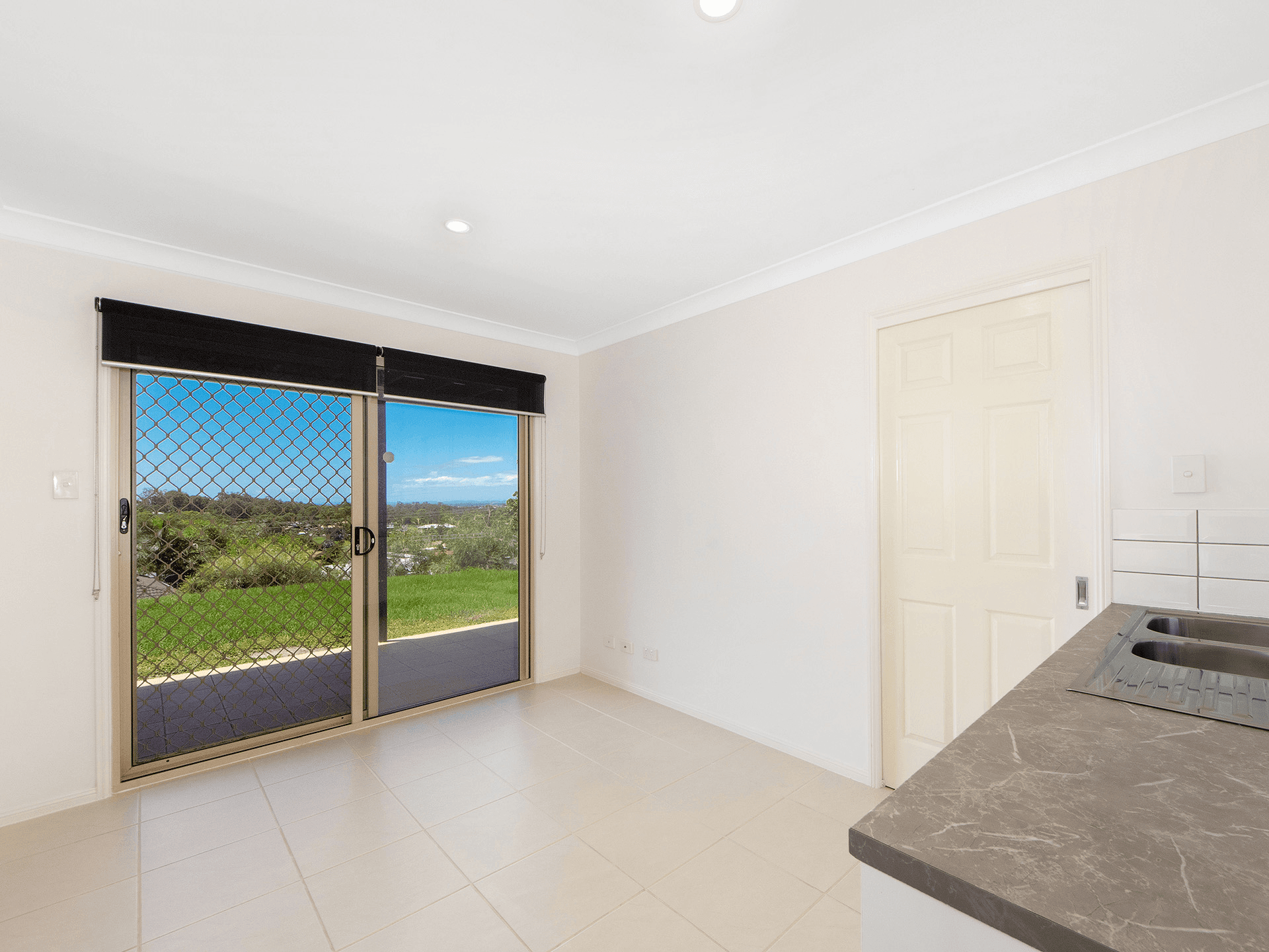 17 Sir Charles Holm Drive, Ormeau Hills, QLD 4208