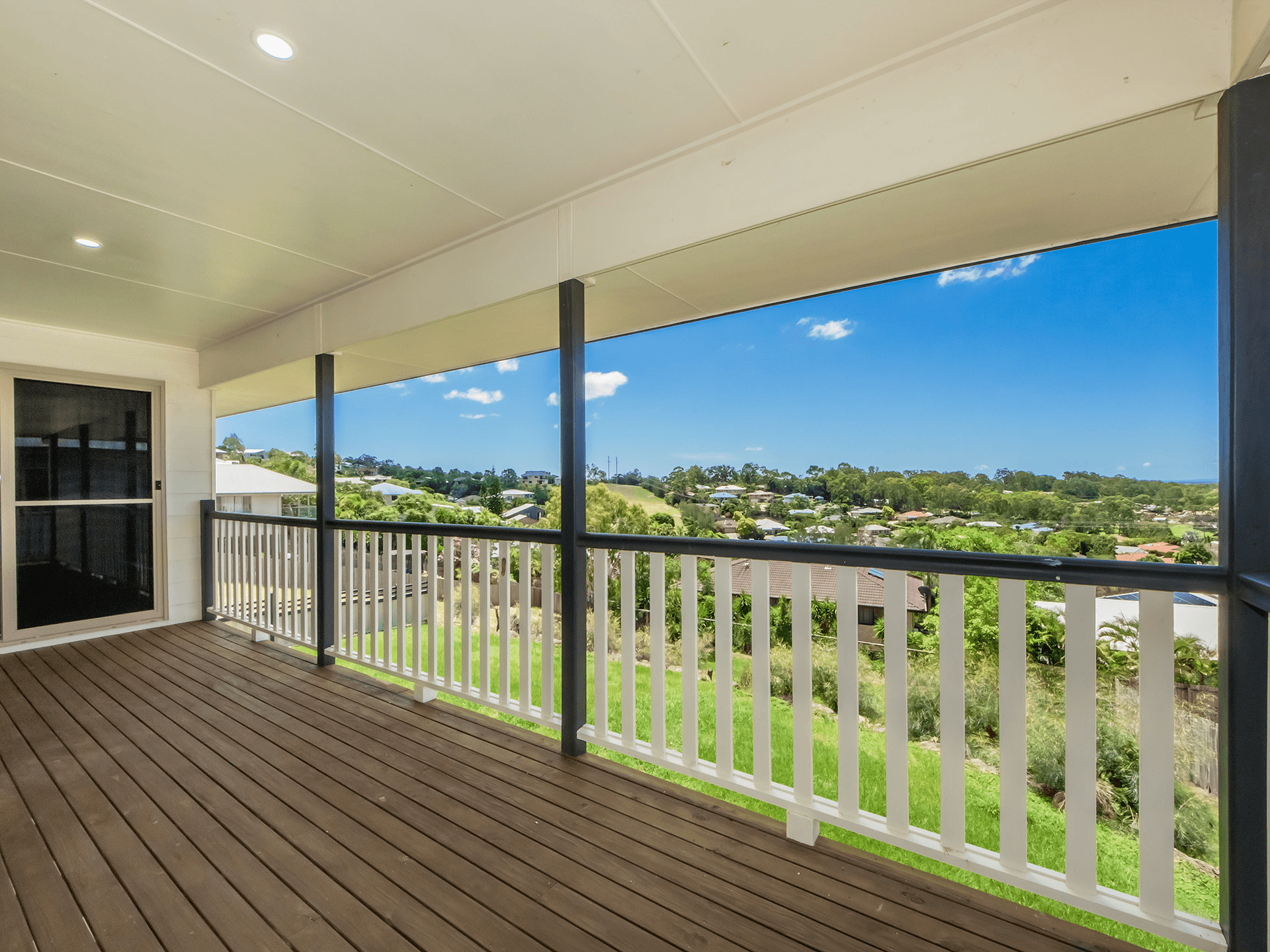 17 Sir Charles Holm Drive, Ormeau Hills, QLD 4208