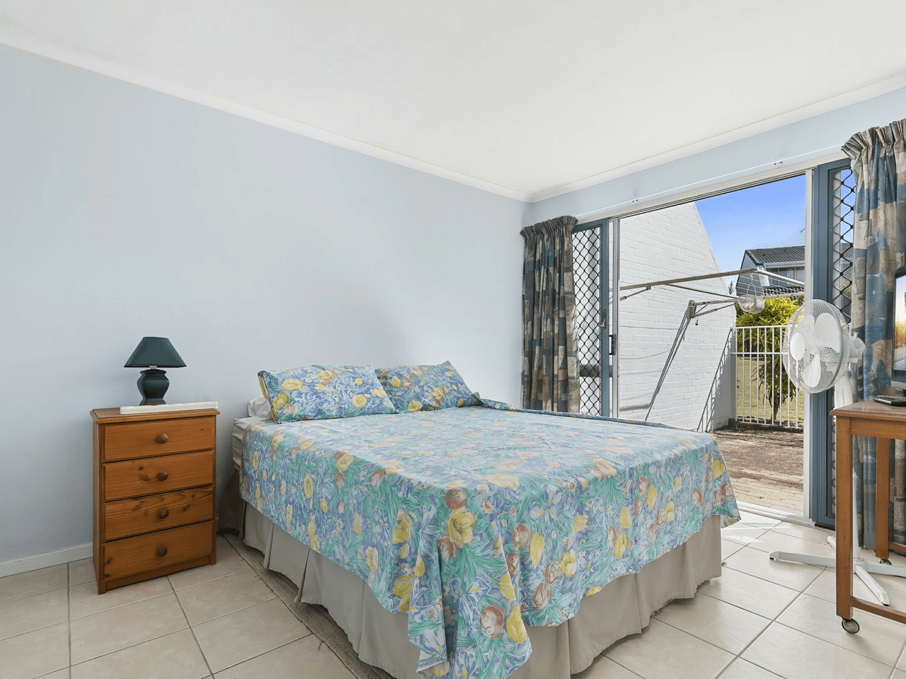 23B/10 Spinnaker Drive, SANDSTONE POINT, QLD 4511