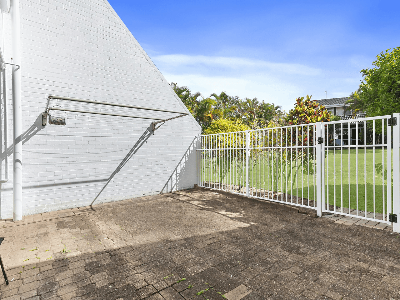 23B/10 Spinnaker Drive, SANDSTONE POINT, QLD 4511