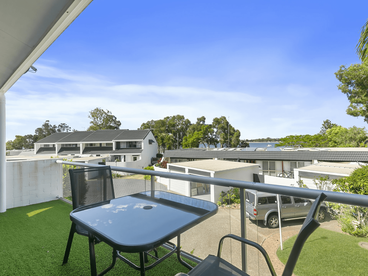 23B/10 Spinnaker Drive, SANDSTONE POINT, QLD 4511