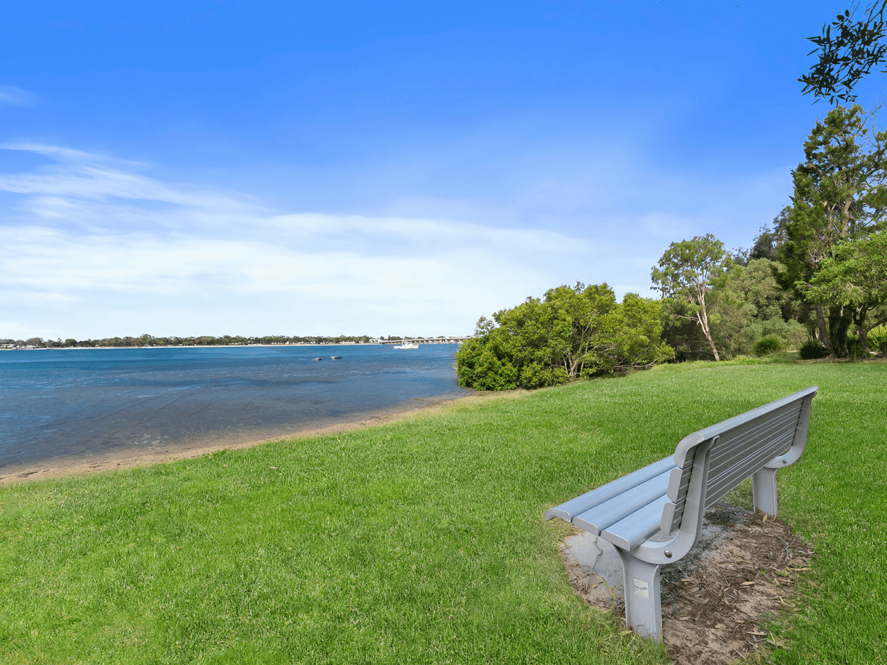 23B/10 Spinnaker Drive, SANDSTONE POINT, QLD 4511